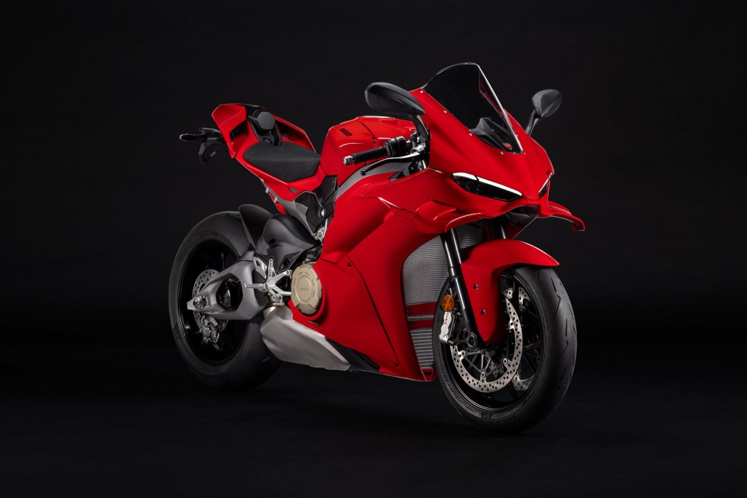 試乗車リスト | ドゥカティ岡山|ドゥカティジャパン 試乗車リスト | ドゥカティ岡山|ドゥカティジャパン
